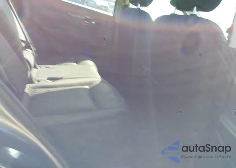 2017 Nissan Rogue Sv from USA, damaged, VIN JN8AT2MT9HW131839